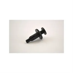 Counteract / Rema/KEX / XtraSeal BLACK NYLON PUS 1350167 