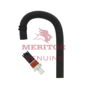 Meritor Breather & Tube 241458 