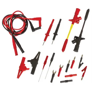 Lisle Corp MULTIMETER ACCE 1294260 