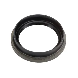 National Oil Seal 688590 