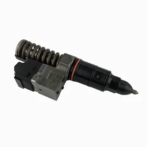 Interstate Mcbee Reman Injector 298592 