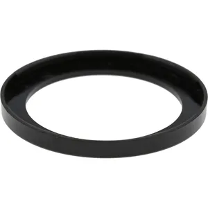 Spicer SEAL 794522 