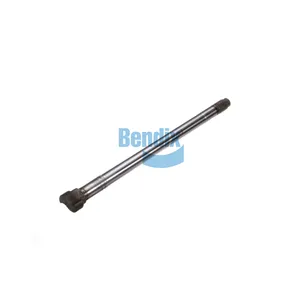 Bendix Spicer/Eaton (Before 08-94) 1.5 28 Spline Right Hand... 435376 