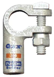 Tectran TERMINAL 1022846 