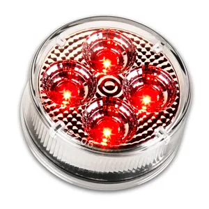 Roadmaster LIGHT 1066882 
