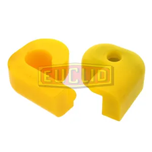 Euclid Bushing Set 1103986 