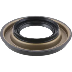 Spicer SEAL-OIL 566026 
