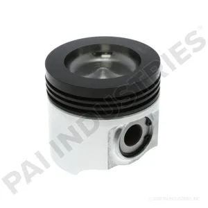 PAI KIT,PISTON(3116 623468 