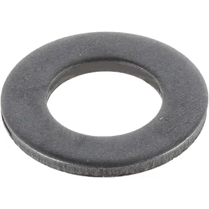 Spicer Washer Flat 553166 