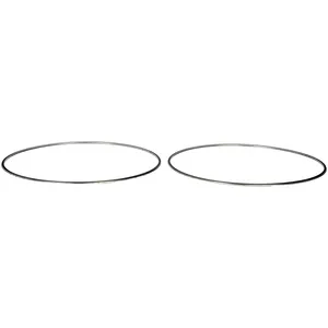 Dorman DPF Gasket 548416 
