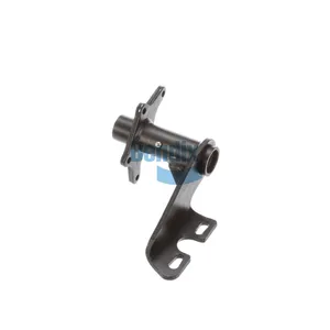 Bendix BRACKET ASSEMBLY 476868 