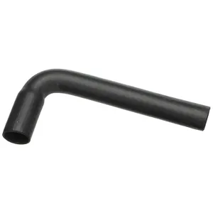 Gates CURVED RAD HOSE 957972 