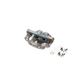 Bendix EXC CALIPER 460754 