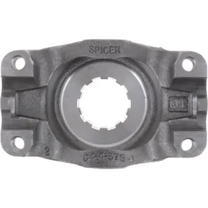 Spicer Drive Shaft End Yoke 221698 