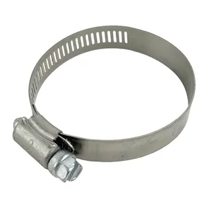 Ideal HOS CLAMP 280352 