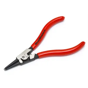 Gear Wrench 5  EXTERNAL STR 1261656 