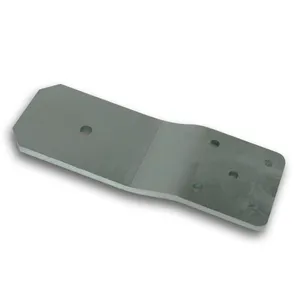 Donovan Rear Pulley MTG 1029688 