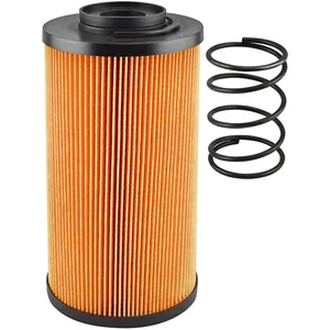 Baldwin HYDRAULIC 912386 