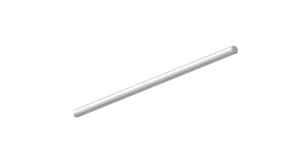 Wabco DOWN ROD 1062718 