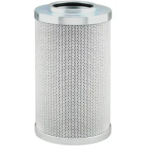 Baldwin HYD FILTR 1437962 