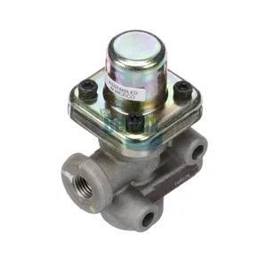 Bendix Pressure Protection Valve - Air Brake System 236896 