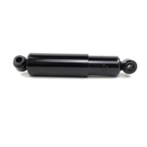 Armada Shock Absorber 252354 