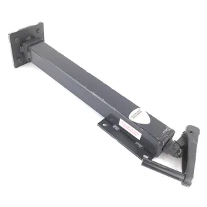 Premier UTILITY JACK 301968 