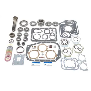 Eaton OVERHAUL KIT 571156 