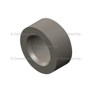 Cummins Hub 1198632 
