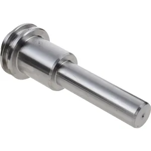 Spicer Push Rod - Air Shift Cylinder 218146 
