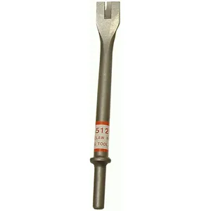 S & G Tool Aid CHISEL CLAW RIP 1303264 