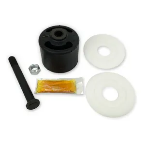 Hendrickson Bushing - Pivot 268602 