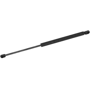 Monroe LIFT SUPPORT 654828 