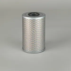 Donaldson LUBE CARTRIDGE 334430 