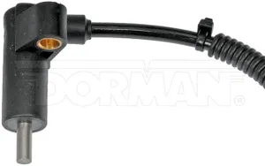 Dayton SENSOR 549410 
