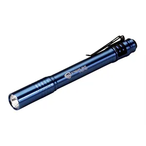 Streamlight Inc STYLUSPRO 1338144 