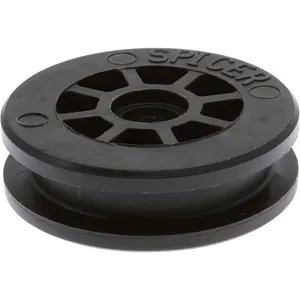 Spicer Differential Lock Assembly 230076 