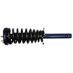 Monroe STRUT ASSEMBLY 652000 
