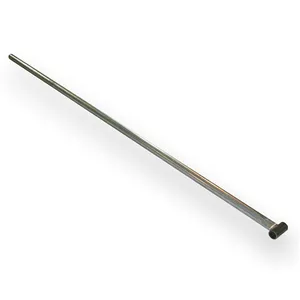 Donovan Heavy Duty Bow 1102557 