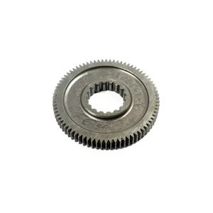 Eaton Gear - 1St Speed 239828 