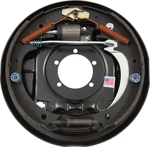 DEXTER AXLE BRK KT 12 X2 7K 379482 