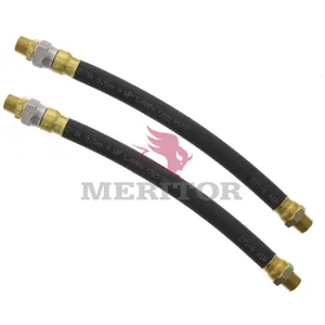 Meritor Hose Assembly 773812 