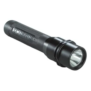 Streamlight Inc SCORPION LED FL 1338202 