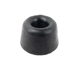 Hendrickson Cushion - Load, Saddle, Rear Suspension 222378 