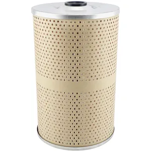 Baldwin FUEL FLTR 284940 
