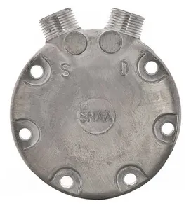 TruckAir Rear Head 995975 