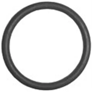 Counteract / Rema/KEX / XtraSeal RUBBER REPLACEM 1359269 