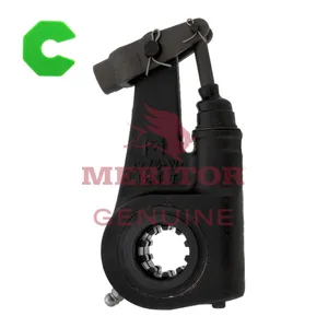 Meritor Ay-Asa-1.50-10 774300 