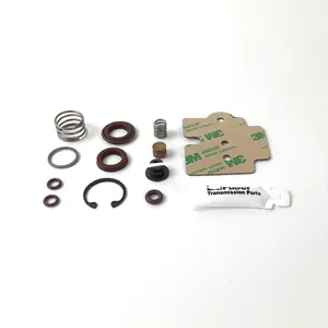 Eaton Repair Kit - Slave Valve 241448 
