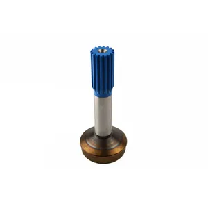 Spicer Drive Shaft Stub Shaft 219784 